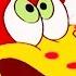 Woody Woodpecker Show Hospital Hi Jinx Full Episode Kids Cartoon Videos For Kids