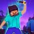 Pigstep Just Dance X Minecraft Version Just Dance 2025 Edition JD Switch