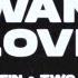 Gryffin Two Feet I Want Love Lyric Video
