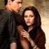 Friends Band Of Skulls The Twilight Saga New Moon Soundtrack
