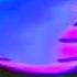 Televisa 2002 Effects Round 3 Vs Everyone 3 20