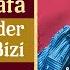 Öksüz Mustafa Kader Ayırdı Bizi Official Audio