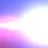 Stan Kolev Paul Thomas Revelations Original Mix