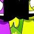 SPRUNKIS BUT KIKI BOUBA TAKE OVER Incredibox Sprunki Animation