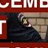 Суд над Ефремовым цирк хайп политика и восемь лет колонии Пашаев о приговоре своему подзащитному