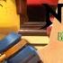 Ninjago Being Funnier Than I Remember Funny Moments