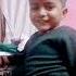 Shinu Don New Video With Non Veg Voice Cutebaby Shorts
