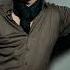 Parov Stelar S Greatest Hits Part 1