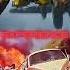 Bumblebee ROTB Vs Arcee ROTB Transformers Riseofthebeasts Edits Shorts Bumblebee Arcee