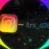 Sers Qo Anunov Piano Remix Ars 676 Davtyan Beats