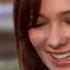 Degrassi Credits One Tree Hill Style
