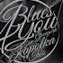Blues4You
