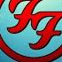The Pretender Foo Fighters Cover By First To Eleven Ft AttentionSwitch