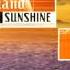 California Sunshine Wonderland Goa Trance Mixed By Dj Duran CD1