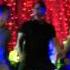 Club Dance To Danza Kuduro Don Omar