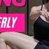 How To Engage Your Core Correctly Diastasis Recti Repair