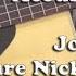 Guitar Demo Yamaha FG151B Acoustic Guitar Review With John Pearse Pure Nickel Wound Strings
