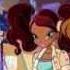 MY VERY OWN WINX FAN MADE SERIES 0001