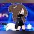 Наркомания из Тик Тока в Гача Лайф Gacha Gachalife гача гачаклуб Gachaclub гача Edit