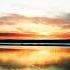 Andain Beautiful Things Kastis Torrau Donatello Remix