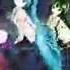 Vocaloid Vokaloidy MMD PV Sekka Yufu Imoito Defoko Uta Utane Acme Iku Miku Hatsune Kasane
