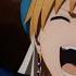 Gilgamesh Unholy Fate Grand Order Absolute Demonic Front Babylonia Edit AMV