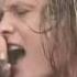 SEBASTIAN BACH Udo Music Festival Osaka 2006