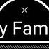 Migos KAROL G Snoop Dogg Rock Mafia My Family The Addams Family OST Full Lyrics Song