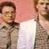 NICK STRAKER BAND A Walk In The Park Extended