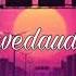 Basta Mama Slowed Slowed Audios