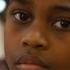 Barber Gives Misbehaving Kids Unwanted Haircuts