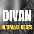 SAZ TRAP BEAT Turkish Bağlama Trap Remix DIVAN Produced By Ultimate Beats