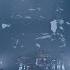 BAND MAID Wonderland Official Live Video