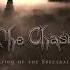 The Chasm Conjuration Of The Spectral Empire 2002 Full Album Fan Remastered