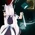Beat Saber Odo Ado Fullbodytrack