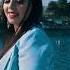 Ebru Nur Birdenem