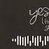 Ariana Grande Yes And The Blessed Madonna S Godsquad Mix