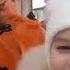 Мы желаем вам пусть будет праздник
