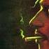 The Best Of Bob Marley Bob Marley Greatest Hits Full Album Bob Marley Reggae Songs
