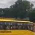 A Bus Killed Church Choir Going To Sing On A Wedding Failed To Cross River Mwingi In Kenya RIP