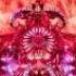 MINIMAL MINIMALTECHNO MIX 2021 CARTOON HIGH TRIP