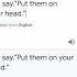 Um Poco Loco Translate In English Like Shorts 2023 Subscribe