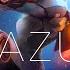 KANAZUCHI 金槌 Dark Trap Bass Type Beats Trapanese Hip Hop Music Mix