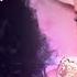 Melanie Martinez 7 Dollhouses Ft Ariana Grande