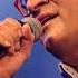 Aise Na Muje Tum Dekho Hindi Audio Song By Abhijit Bhattachariya