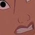 What If Mulan Is Obsessed With Shang