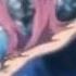 Hakkenden Papermoon AMV