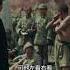開國大典前 毛主席警衛和葉子龍耳語一句話 葉子龍 這下可糟了 長征 革命 紀錄片 文學 創作