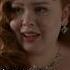 Anyone Else Got A Little Teary Eyed Bridgerton Nicolacoughlan