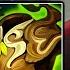 MAX HP VLADIMIR MID HEALS FOR 1400 ON Q Topturne Nocturne Tank Katarina